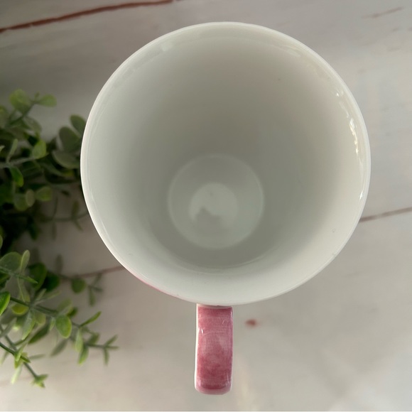 🧚🏼‍♀️ Beautiful (16oz) Fairy Mug - Picture 5 of 8